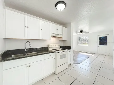 301 E Atwater Avenue Eustis FL 32726
