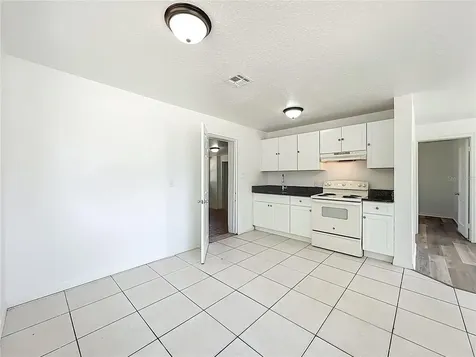 301 E Atwater Avenue Eustis FL 32726