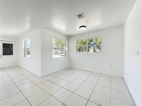 301 E Atwater Avenue Eustis FL 32726