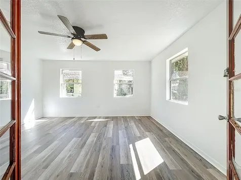 301 E Atwater Avenue Eustis FL 32726