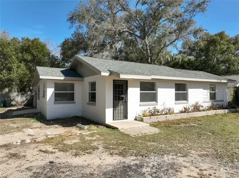 301 E Atwater Avenue Eustis FL 32726