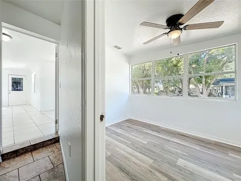 301 E Atwater Avenue Eustis FL 32726