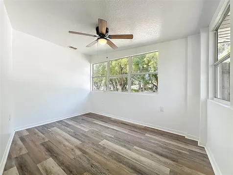 301 E Atwater Avenue Eustis FL 32726