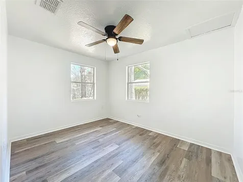301 E Atwater Avenue Eustis FL 32726