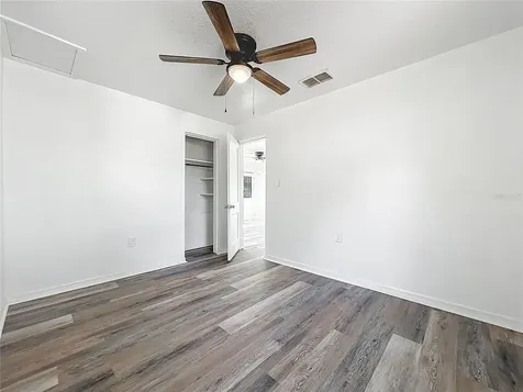 301 E Atwater Avenue Eustis FL 32726