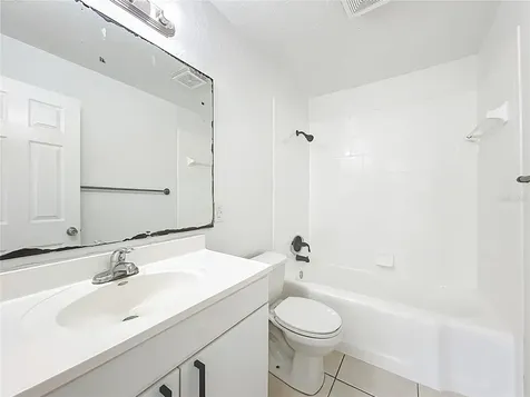 301 E Atwater Avenue Eustis FL 32726