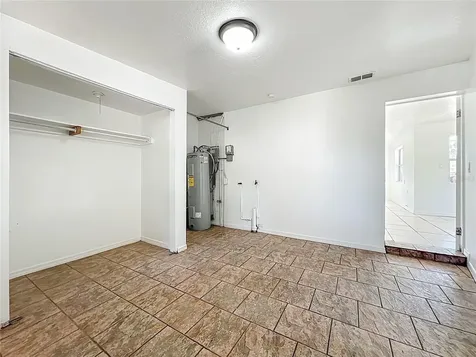 301 E Atwater Avenue Eustis FL 32726