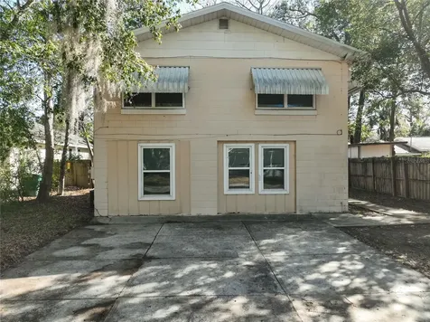 301 E Atwater Avenue Eustis FL 32726