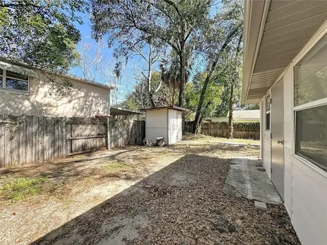 301 E Atwater Avenue Eustis FL 32726