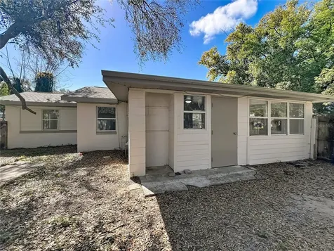 301 E Atwater Avenue Eustis FL 32726