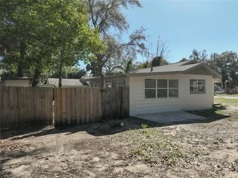 301 E Atwater Avenue Eustis FL 32726