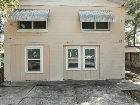 301 E Atwater Avenue Eustis FL 32726