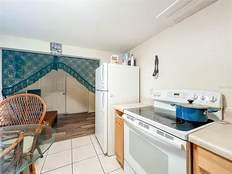 301 E Atwater Avenue Eustis FL 32726
