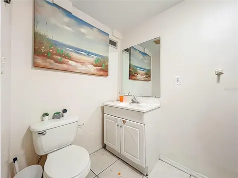 301 E Atwater Avenue Eustis FL 32726