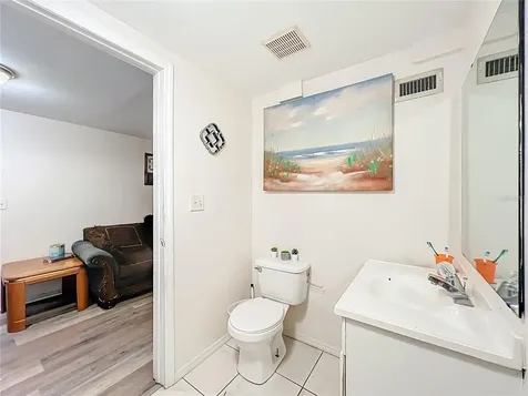 301 E Atwater Avenue Eustis FL 32726