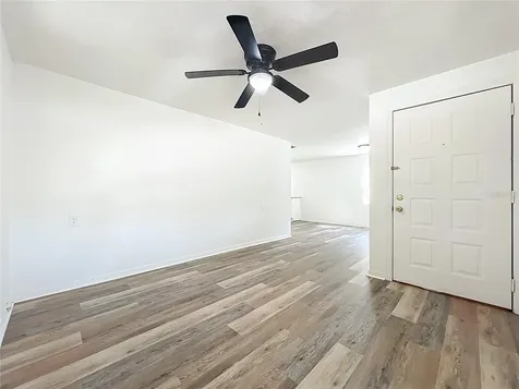 301 E Atwater Avenue Eustis FL 32726