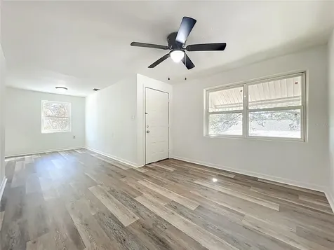 301 E Atwater Avenue Eustis FL 32726