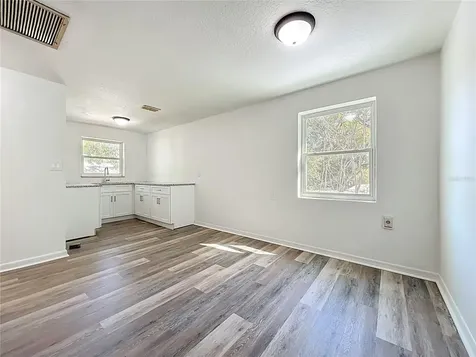 301 E Atwater Avenue Eustis FL 32726