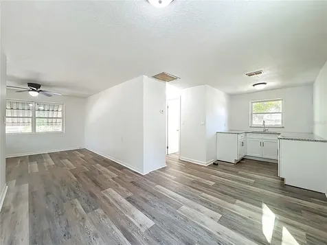 301 E Atwater Avenue Eustis FL 32726