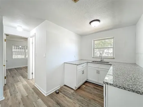 301 E Atwater Avenue Eustis FL 32726