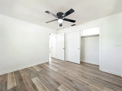 301 E Atwater Avenue Eustis FL 32726