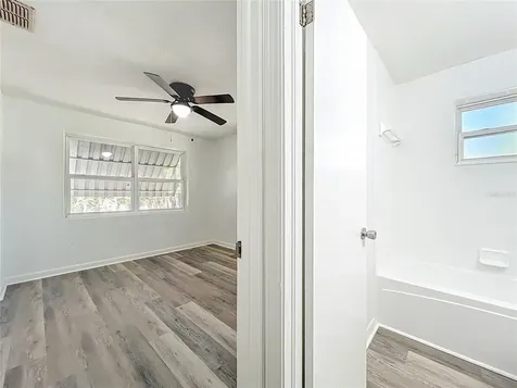 301 E Atwater Avenue Eustis FL 32726