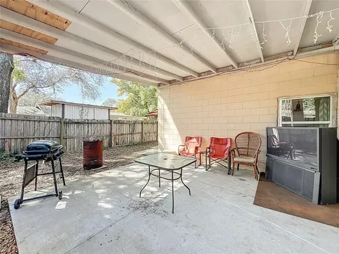 301 E Atwater Avenue Eustis FL 32726