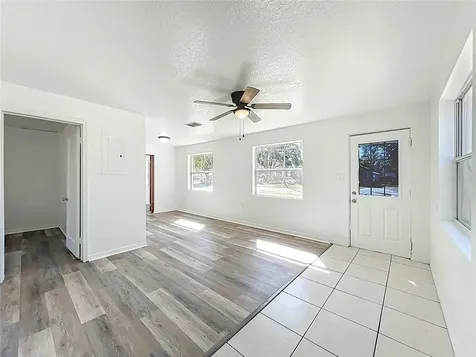 301 E Atwater Avenue Eustis FL 32726