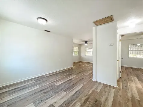 301 E Atwater Avenue Eustis FL 32726
