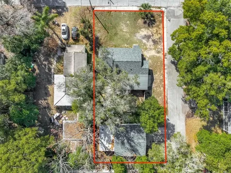 301 E Atwater Avenue Eustis FL 32726