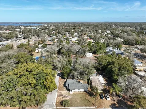 301 E Atwater Avenue Eustis FL 32726