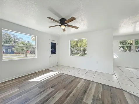 301 E Atwater Avenue Eustis FL 32726