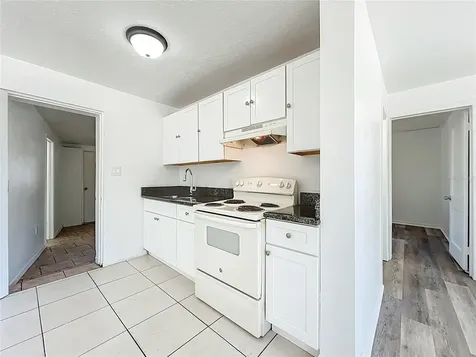 301 E Atwater Avenue Eustis FL 32726