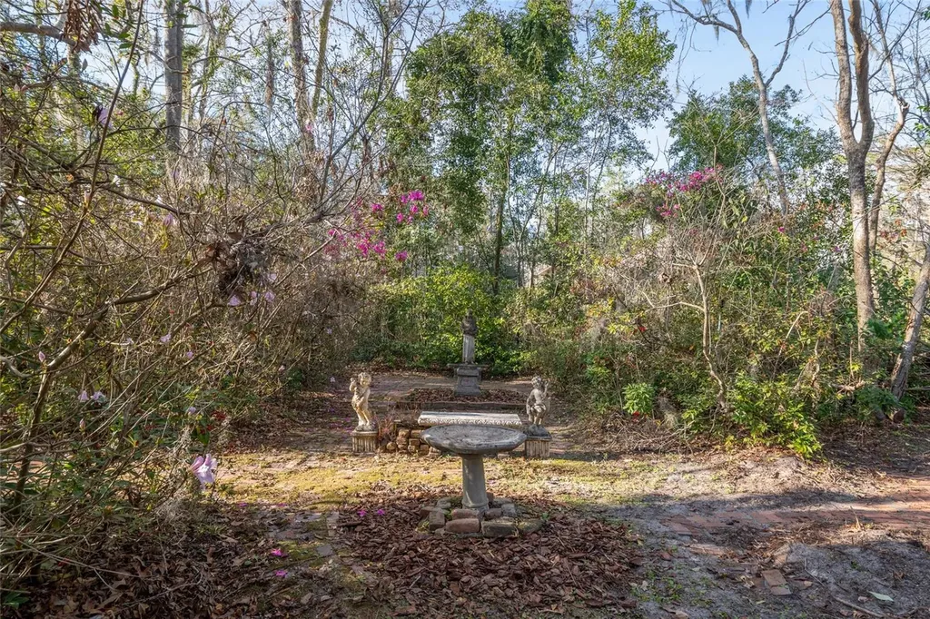 1801 NW 30th Terrace Gainesville FL 32605