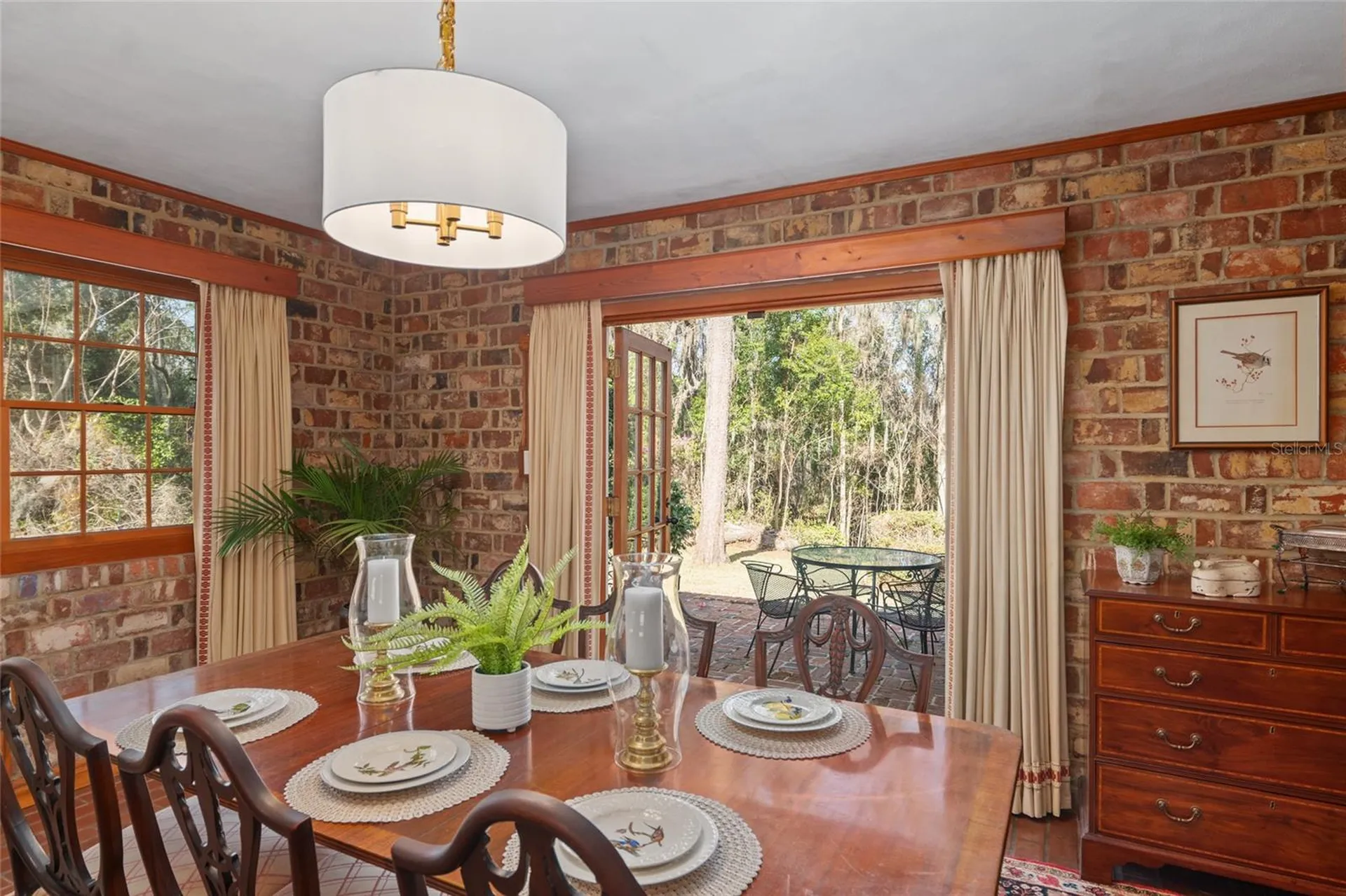 1801 NW 30th Terrace Gainesville FL 32605