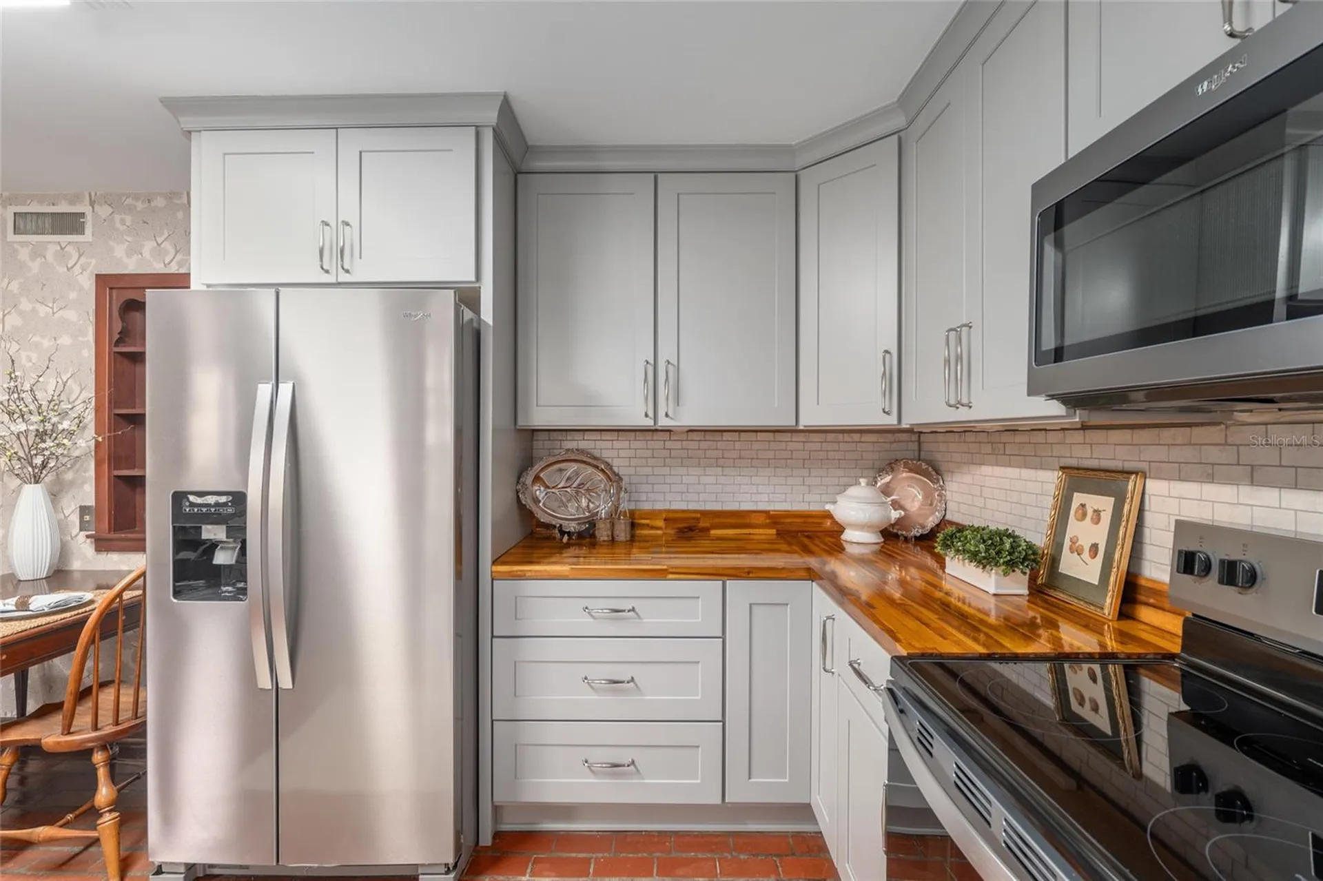 1801 NW 30th Terrace Gainesville FL 32605
