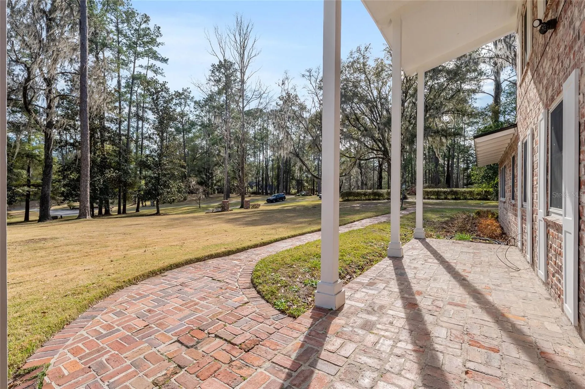 1801 NW 30th Terrace Gainesville FL 32605