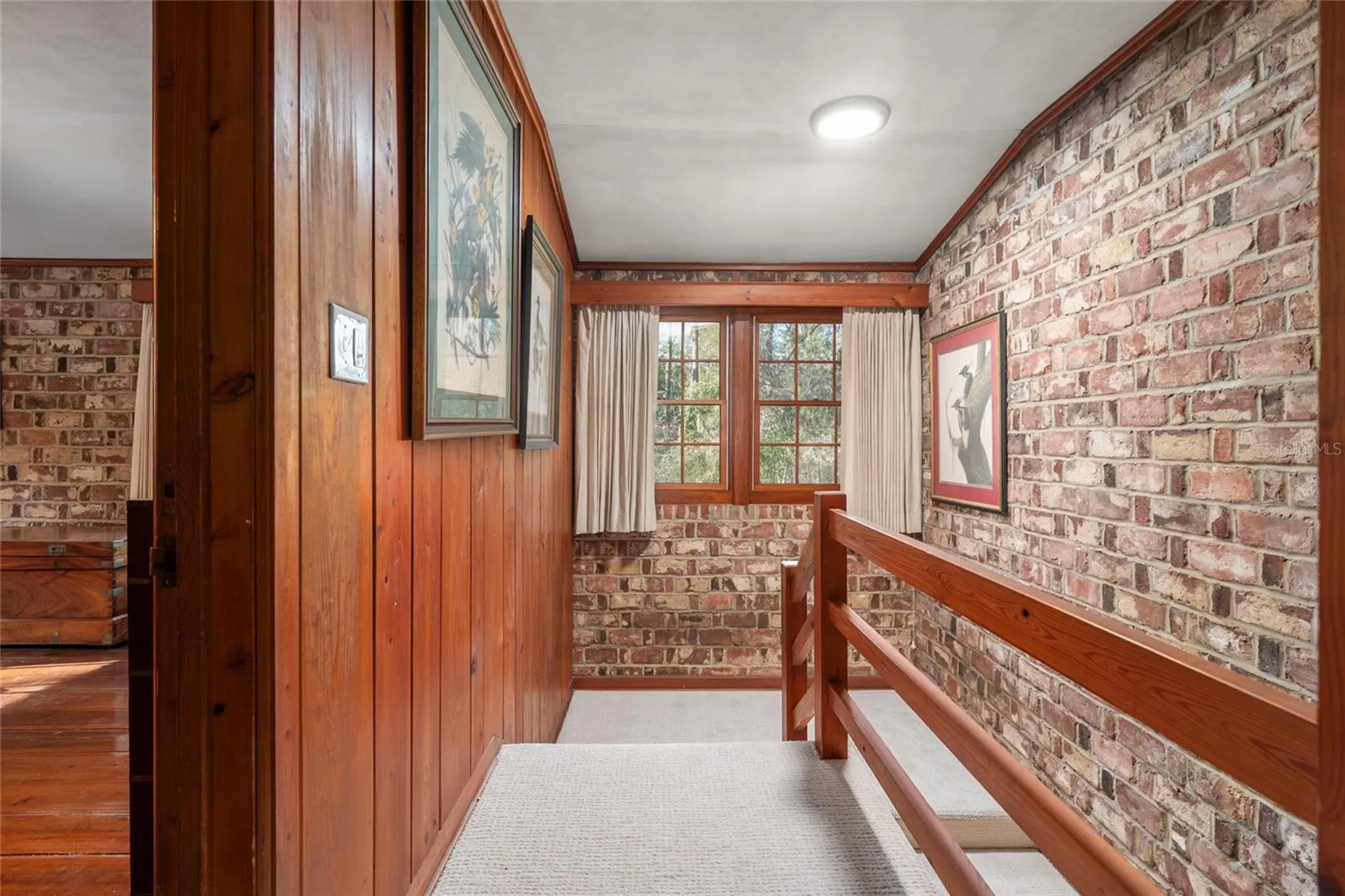 1801 NW 30th Terrace Gainesville FL 32605