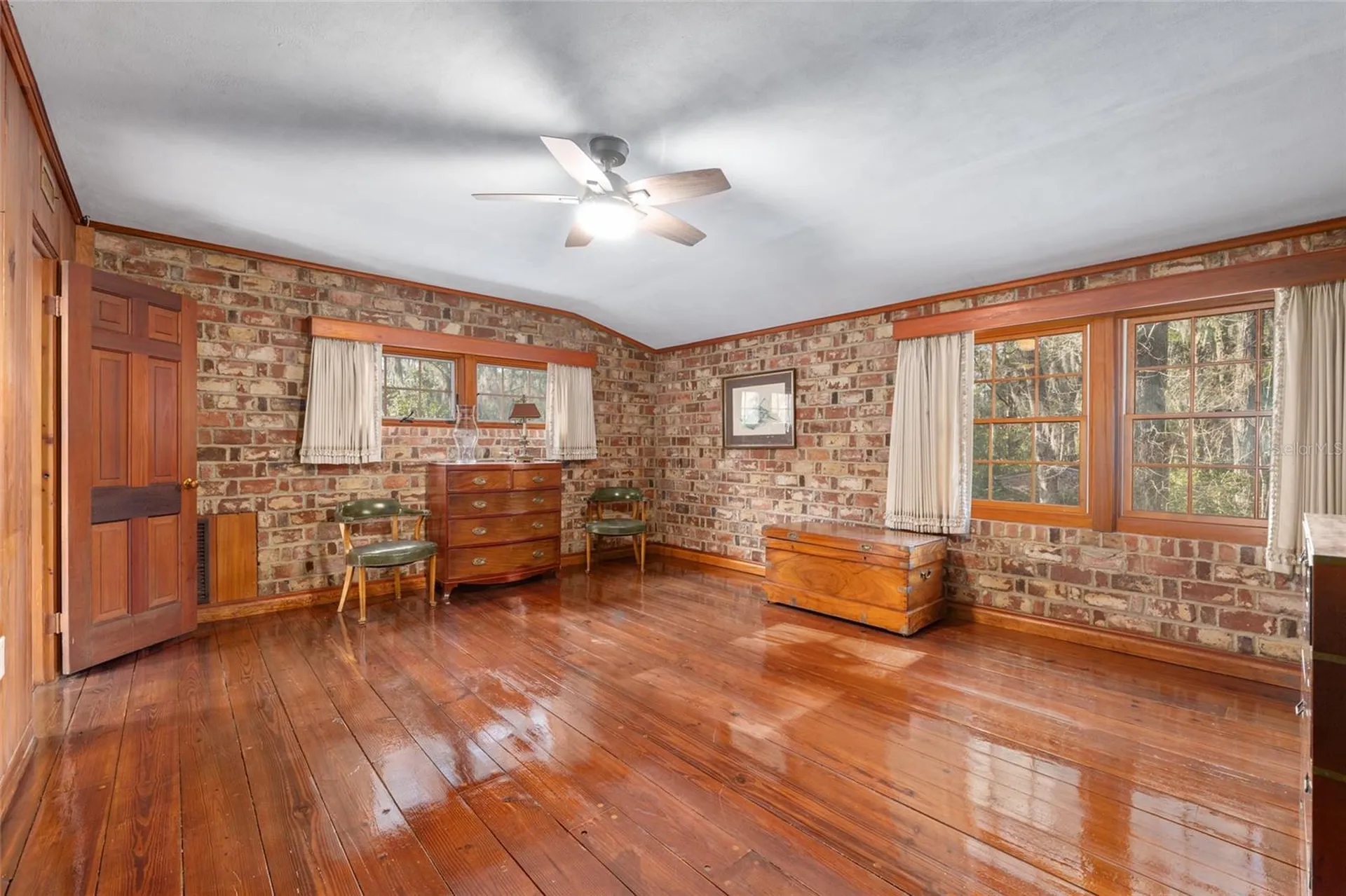 1801 NW 30th Terrace Gainesville FL 32605
