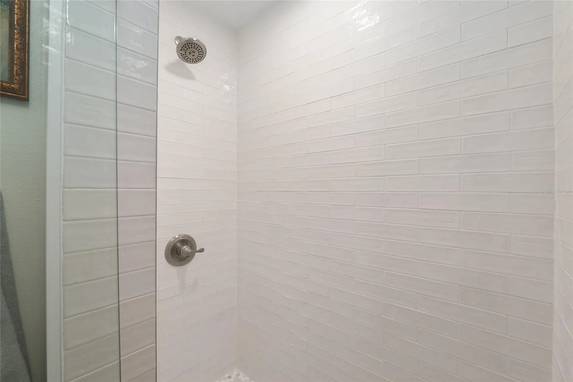 1801 NW 30th Terrace Gainesville FL 32605
