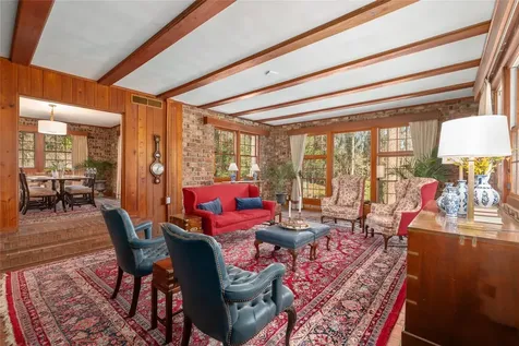 1801 NW 30th Terrace Gainesville FL 32605