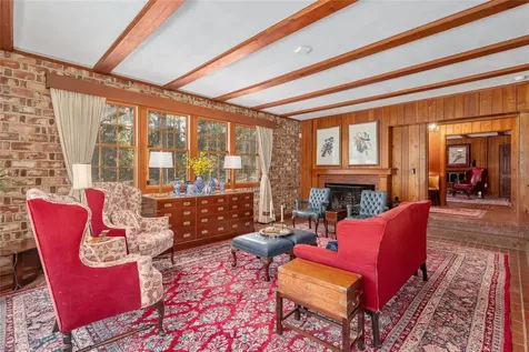 1801 NW 30th Terrace Gainesville FL 32605