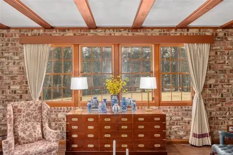 1801 NW 30th Terrace Gainesville FL 32605