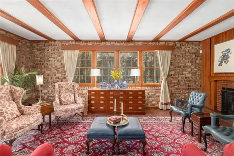 1801 NW 30th Terrace Gainesville FL 32605