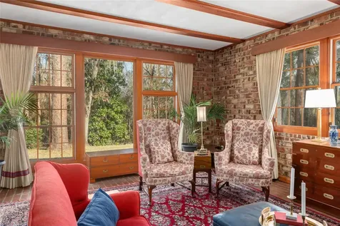 1801 NW 30th Terrace Gainesville FL 32605