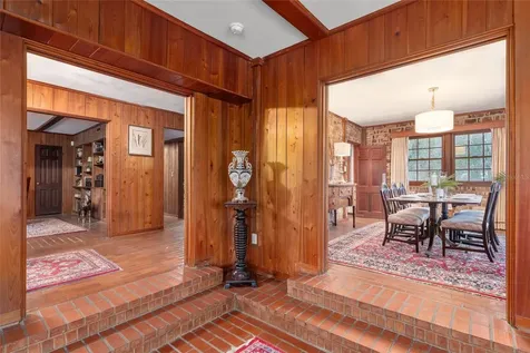 1801 NW 30th Terrace Gainesville FL 32605