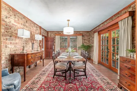 1801 NW 30th Terrace Gainesville FL 32605