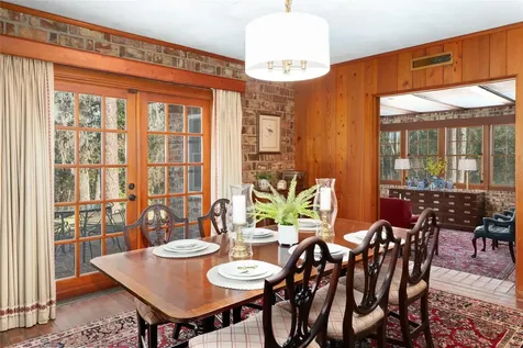 1801 NW 30th Terrace Gainesville FL 32605