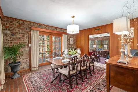 1801 NW 30th Terrace Gainesville FL 32605