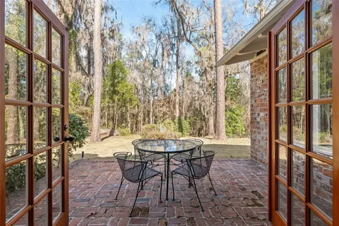 1801 NW 30th Terrace Gainesville FL 32605